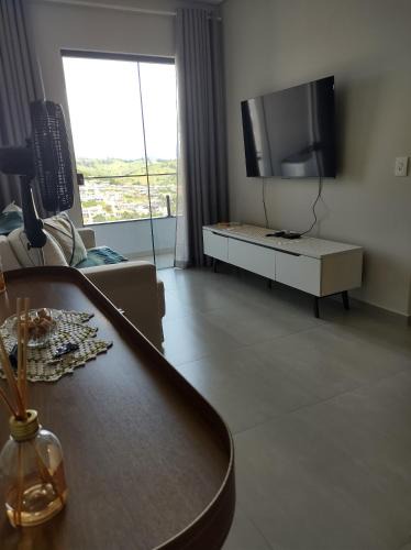 Sao Lourenco Apartment | Apartamento em São Lourenço