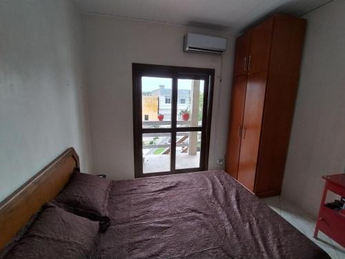 Torres Apartment | Apartamento em Torres