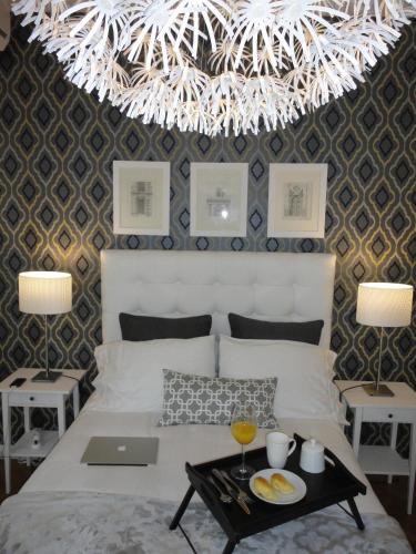 Recoleta Apartment | Apartamento en Recoleta