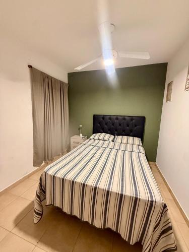 Resistencia Apartment | Apartamento en ZONA CÉNTRICA Resistencia