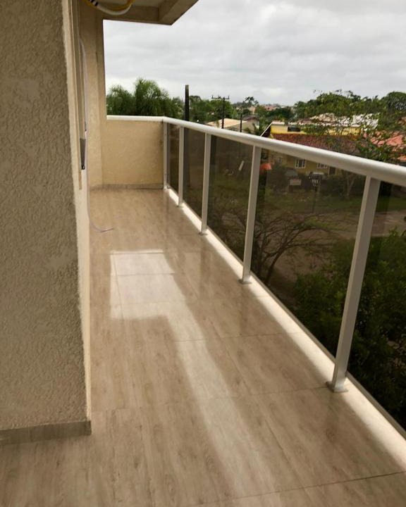 Itapoa Apartment | Apartamento encantador