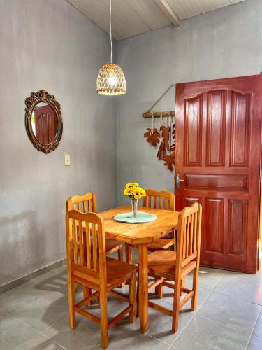 Luque Apartment | Apartamento entero cerca del Comite Olimpico, Conmebol y Aeropuerto en barrio residencial del centro de Luque