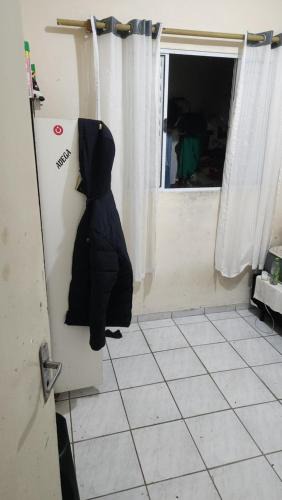 Barueri Apartment | Apartamento esperanza