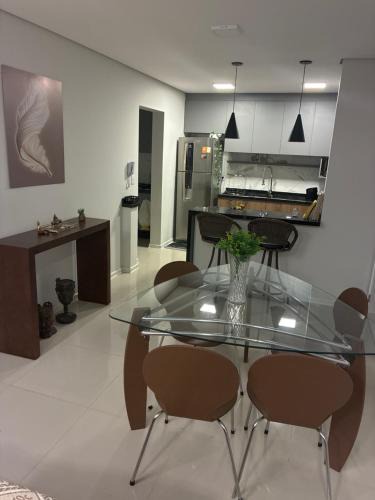 Irati Apartment | Apartamento familiar confortável