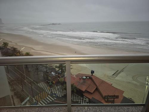 Asturias Apartment | Apartamento Frente Mar