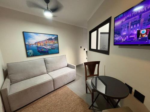 Ribeirao Preto Apartment | apartamento Greenville