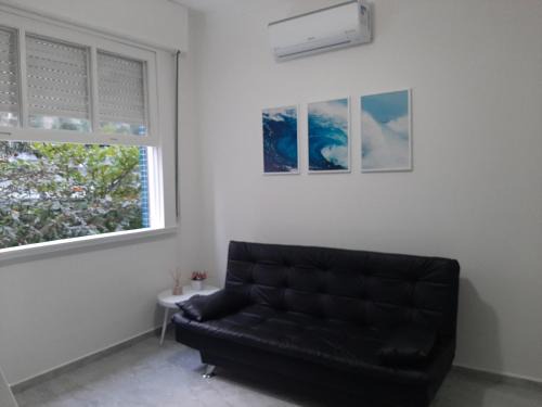 Pitangueiras Apartment | Apartamento Guarujá - Pitangueiras