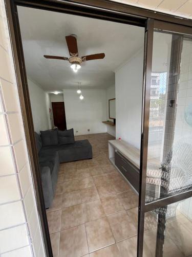 Jardim Sao Miguel Apartment | Apartamento Guarujá-SP - Praia da Enseada