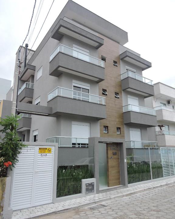 Ingleses Centro Apartment | Apartamento Ingleses para curtir o verão