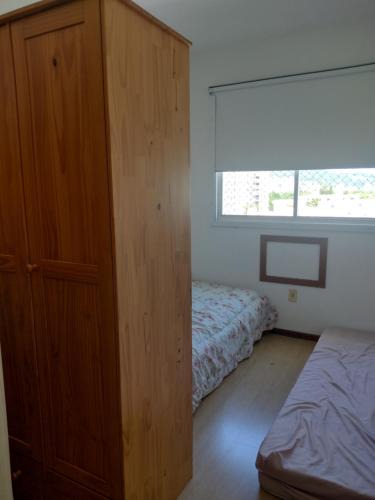 Itacorubi House | Apartamento Itacorubi Amaro