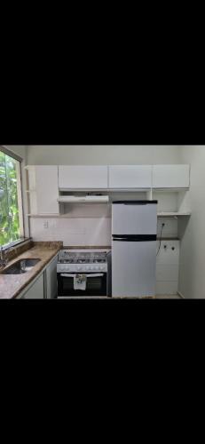 Uba Apartment | Apartamento Magnífico