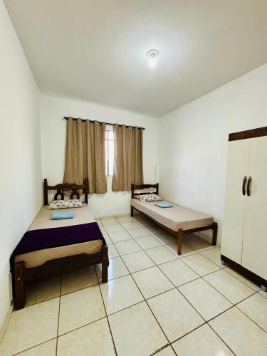 Amazonas 2a Secao Apartment | Apartamento mobiliado em Contagem - 2 quartos