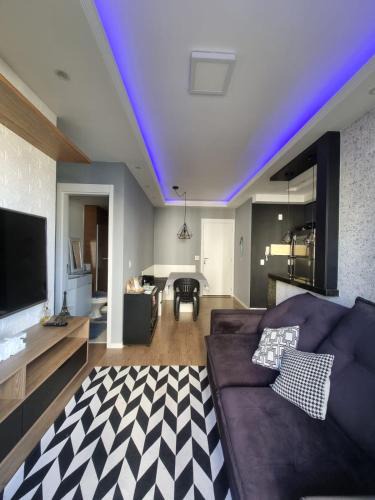 Del Castilho Apartment | Apartamento moderno com excelente localização!