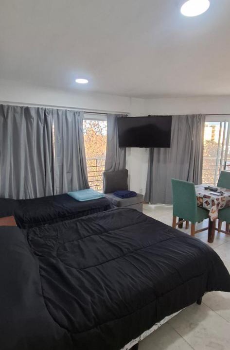 Monte Grande Apartment | Apartamento Monte Grande Ameghino