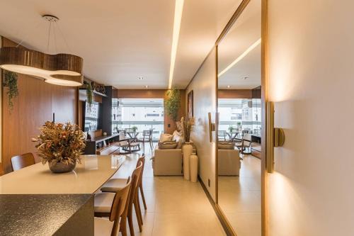 Asturias Apartment | Apartamento Mundo