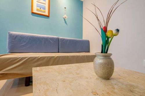 Barra Apartment | Apartamento na Barra