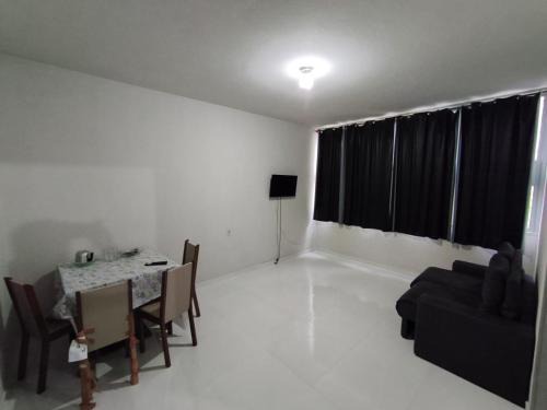 Teresopolis Apartment | Apartamento na RETA de Teresópolis