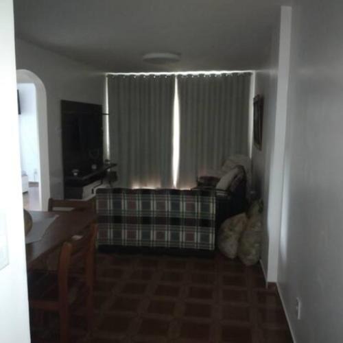 Passagem Apartment | Apartamento no bairro da Passagem, Cabo Frio, RJ.