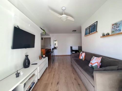 Lapa Apartment | Apartamento no melhor condomínio da Lapa