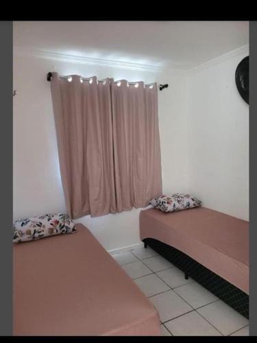 Turu Apartment | Apartamento no Turu