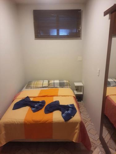 Consolacao Apartment | Apartamento NOVO Praça Roosevelt