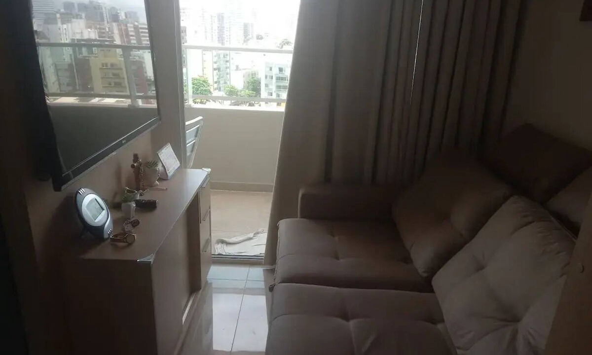 Costa Azul Apartment | Apartamento - Orla do Costa Azul