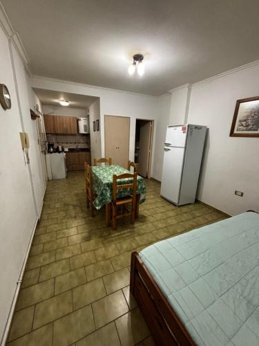 Bahia Blanca Apartment | Apartamento Pacifico