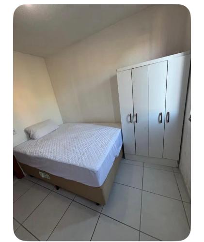 Salvador Apartment | Apartamento padrão
