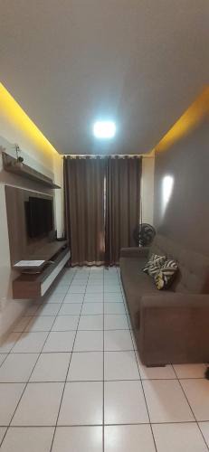 Ananindeua Apartment | Apartamento para cop 30