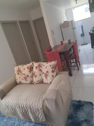 Belem Apartment | Apartamento para cop 30