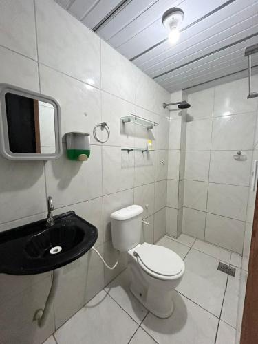 Mondubim Apartment | Apartamento Para o Carnaval