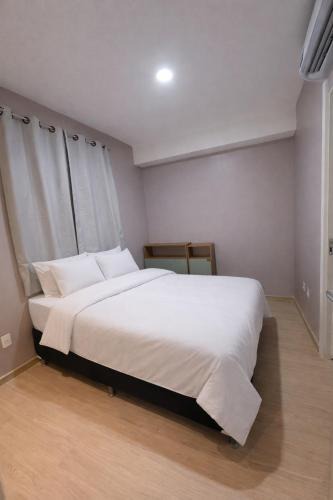 Ponta Negra Apartment | Apartamento Ponta Negra Manaus - Próximo ao Aeroporto