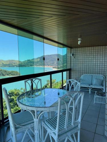 Conceicao de Jacarei Apartment | Apartamento Porto Real Resort, Mangaratiba