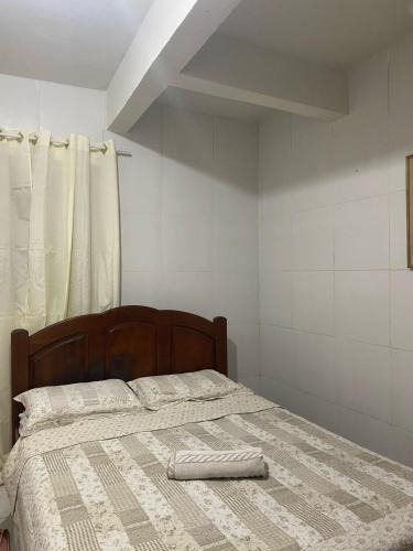 Vargem Pequena Apartment | Apartamento Próximo ao Recreio ,Rio Centro