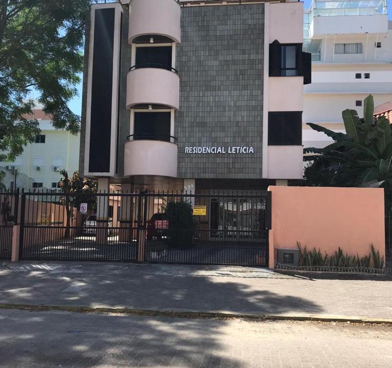 Canasvieiras Apartment | Apartamento próximo ao Mar