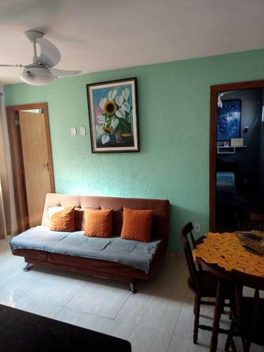 Braga Apartment | Apartamento Praia