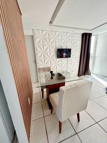 Campo Grande Apartment | Apartamento Rio de janeiro Campo Grande
