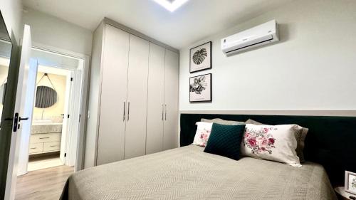 Palmas Apartment | Apartamento Royal