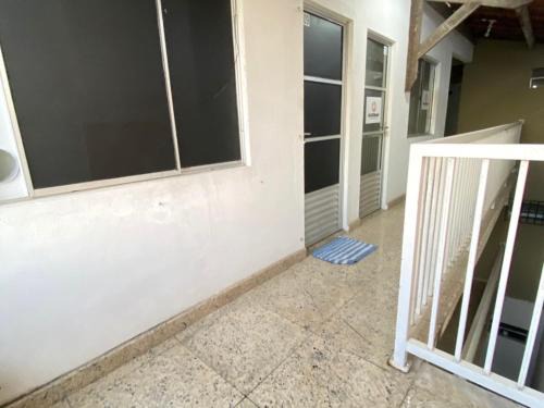 Feira de Santana Apartment | Apartamento São Domingos