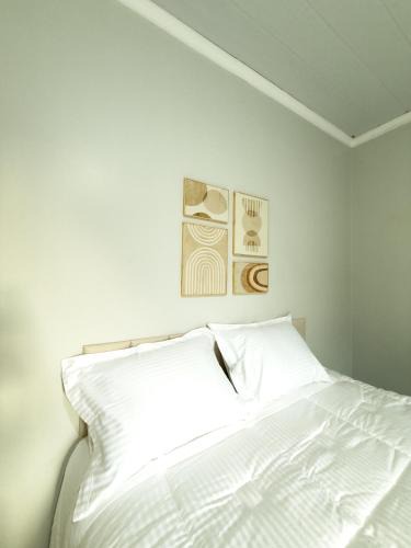 Navirai Apartment | Apartamento Super Conforto