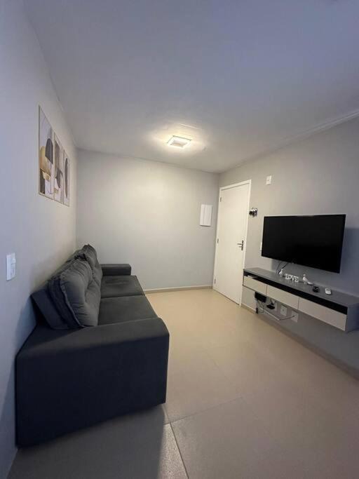 Campo Largo Apartment | Apartamento Térreo em Campo Largo PR