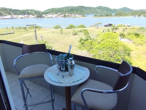 Laguna Apartment | Apartamento Vista Bela