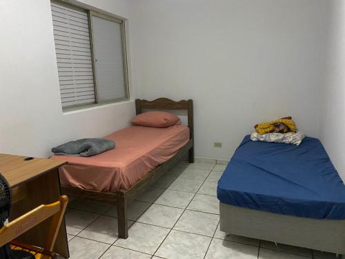 Maringa House | Apartamento Zona 7