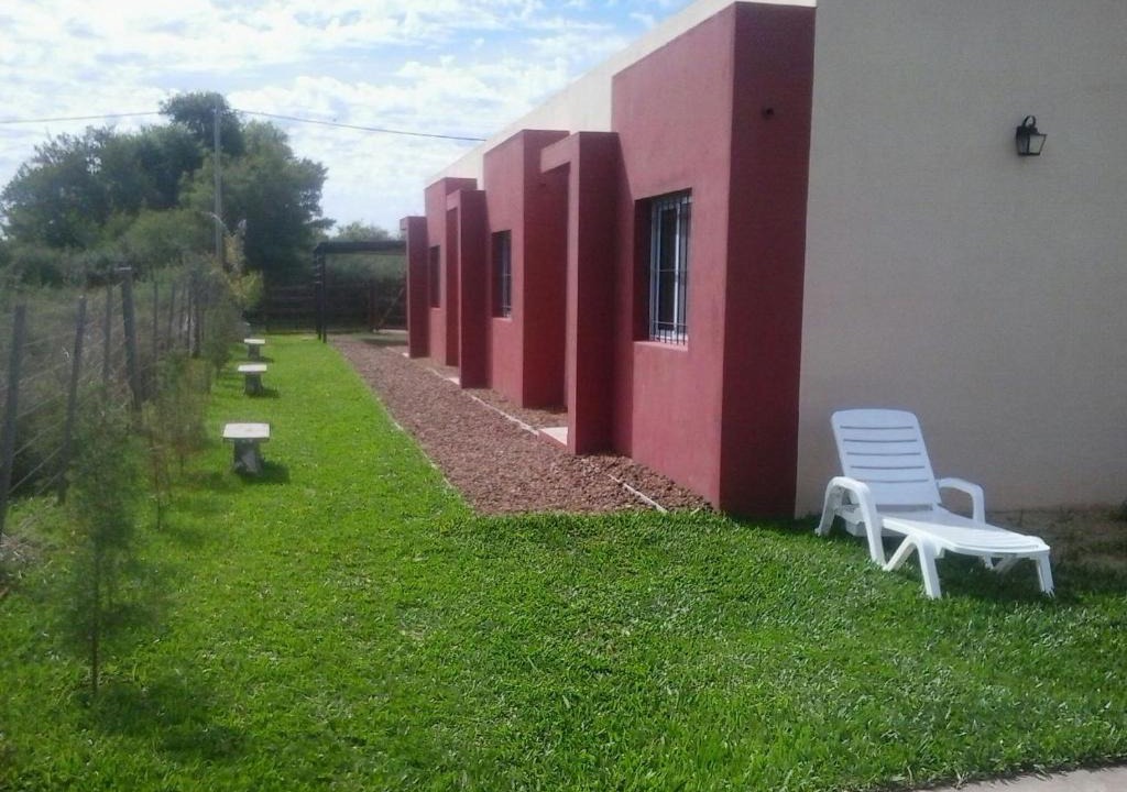 Colon Apartment | Apartamentos Atlantida