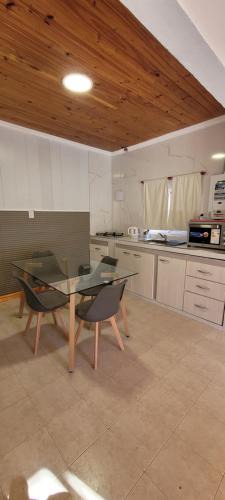 Casilda Apartment | Apartamentos Prana