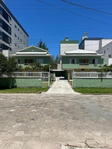 Laguna Apartment | Apartlaguna