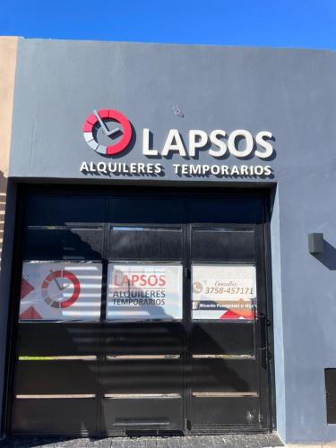 Apostoles Apartment | Apartment 2