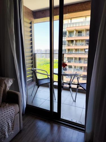 Camorim Apartment | Apartment Flat Barra Olímpica