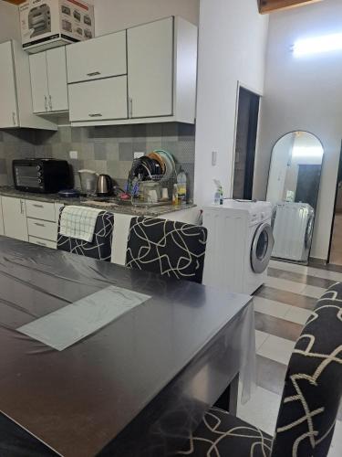 Jose Marmol Apartment | Apartment for 2 people - Erezcano one