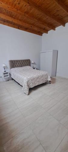 Jose Marmol Apartment | Apartment for 2 people - Erezcano two